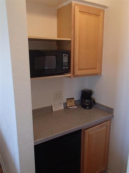 Studio 1 Motel - Daytona Beach Pokój zdjęcie